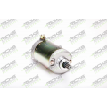 Rick's Motorsports Electrics Universal Starter Motor for Triumph Daytona 955I '95-12, Speed Triple 1050 '97-19, Sprint ST 1050 '99-18, Tiger 1050 '06-20 Rick's Motorsports Electrics Universal Starter Motor for Triumph Daytona 955I '95-12, Speed Triple 1050 '97-19, Sprint ST 1050 '99-18, Tiger 1050 '06-20